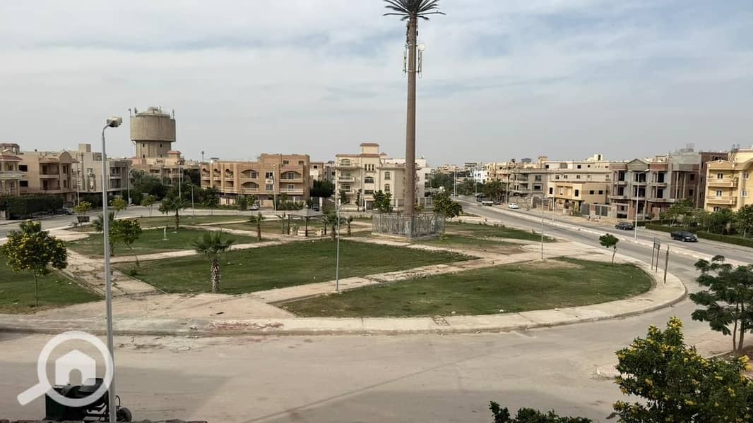 21 WhatsApp Image 2026-01-19 at 16.56. 41 (2). jpeg