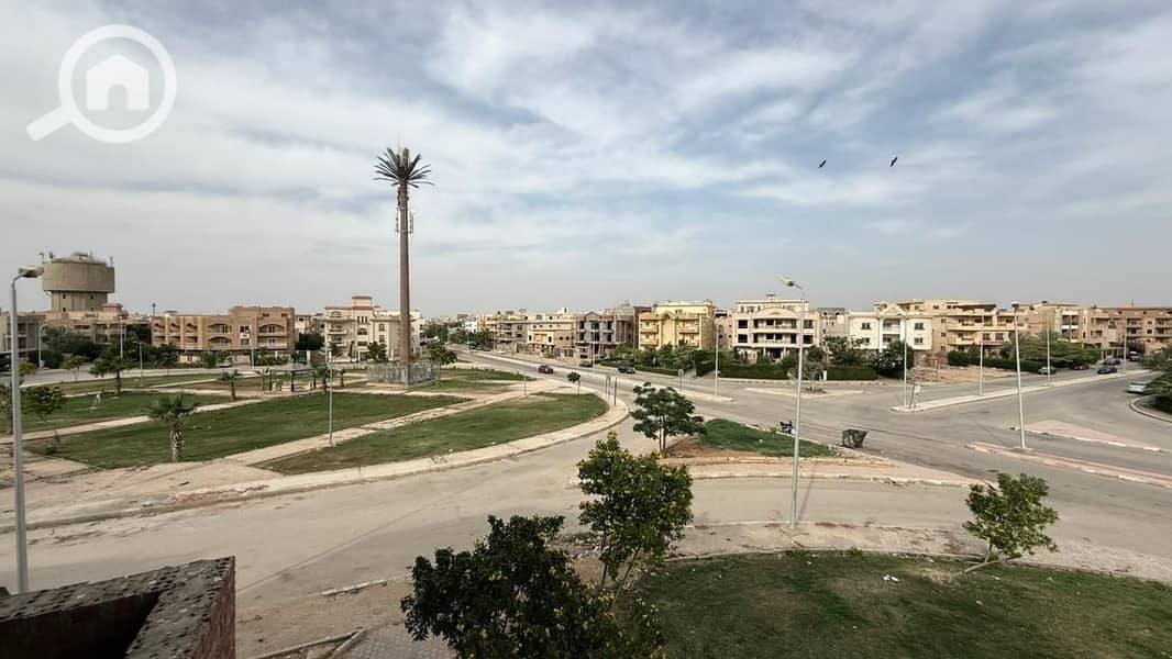 23 WhatsApp Image 2026-01-19 at 16.56. 41. jpeg