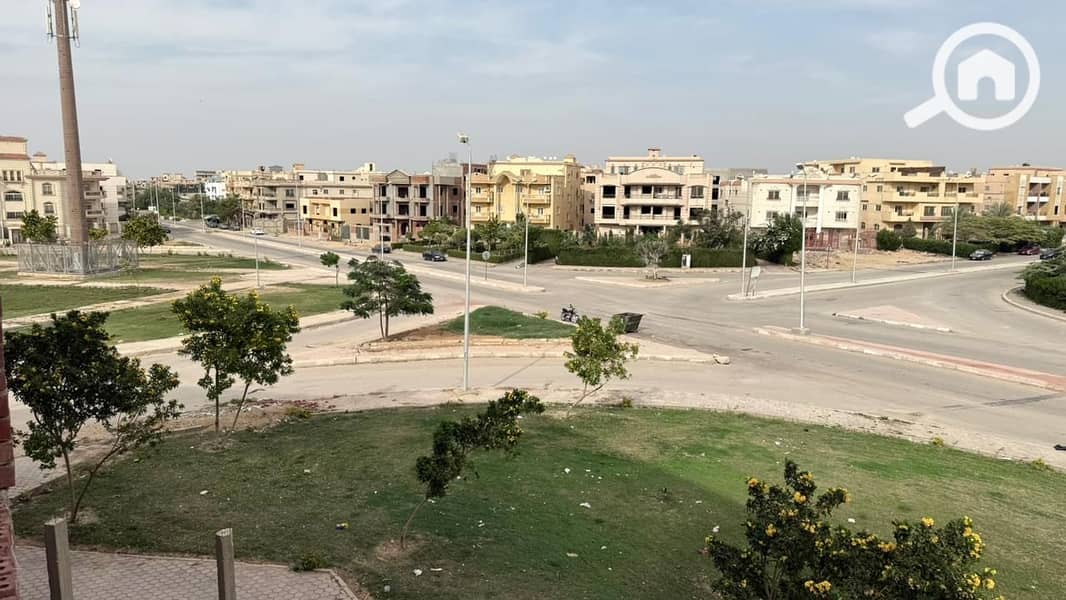 24 WhatsApp Image 2026-01-19 at 16.56. 40 (4). jpeg