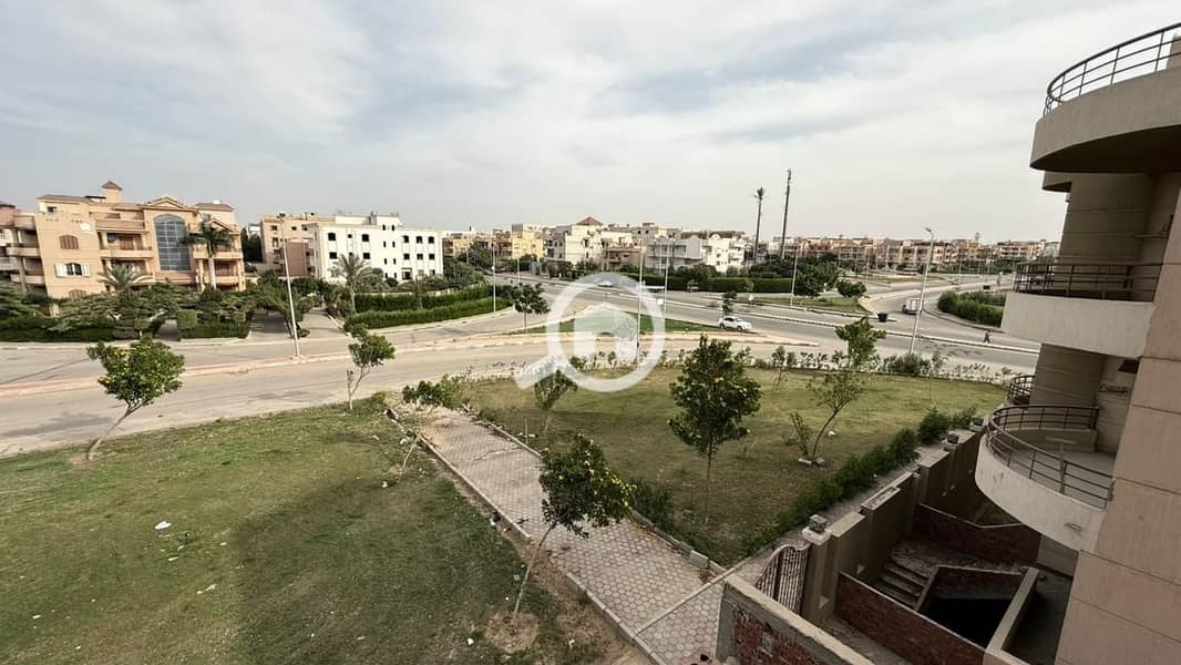 27 WhatsApp Image 2026-01-19 at 16.56. 40 (1). jpeg