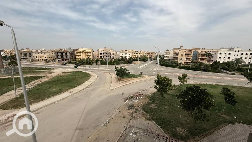 28 WhatsApp Image 2026-01-19 at 16.56. 40. jpeg