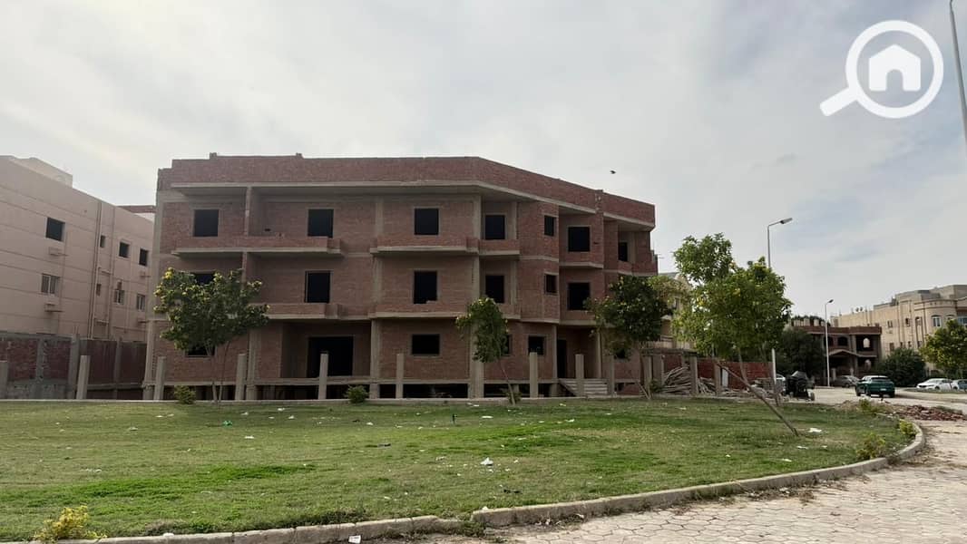 29 WhatsApp Image 2026-01-19 at 16.56. 39 (4). jpeg