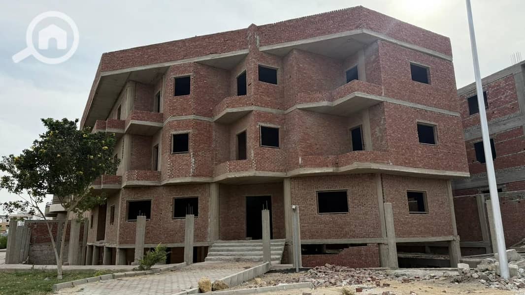 32 WhatsApp Image 2026-01-19 at 16.56. 38. jpeg