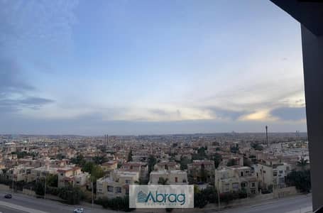 2 Bedroom Flat for Sale in Sheikh Zayed, Giza - WhatsApp Image 2026-01-19 at 2.51. 47 PM. jpeg