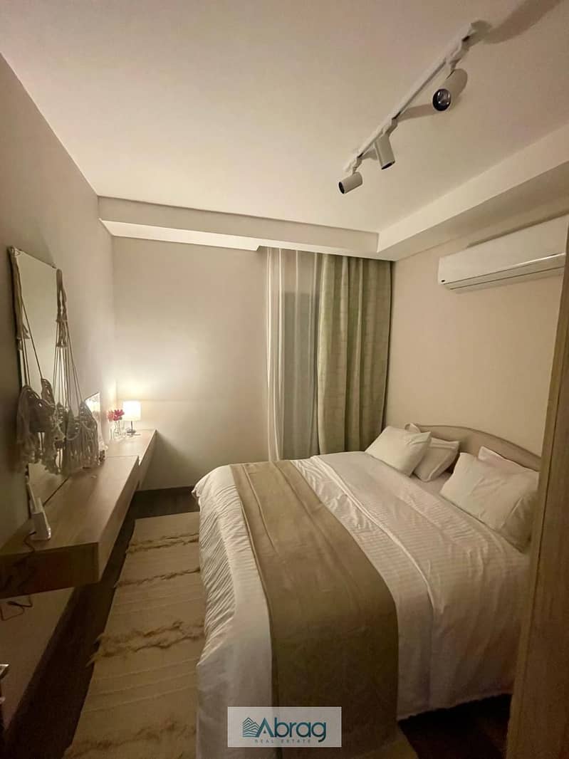 2 WhatsApp Image 2026-01-19 at 2.51. 48 PM. jpeg