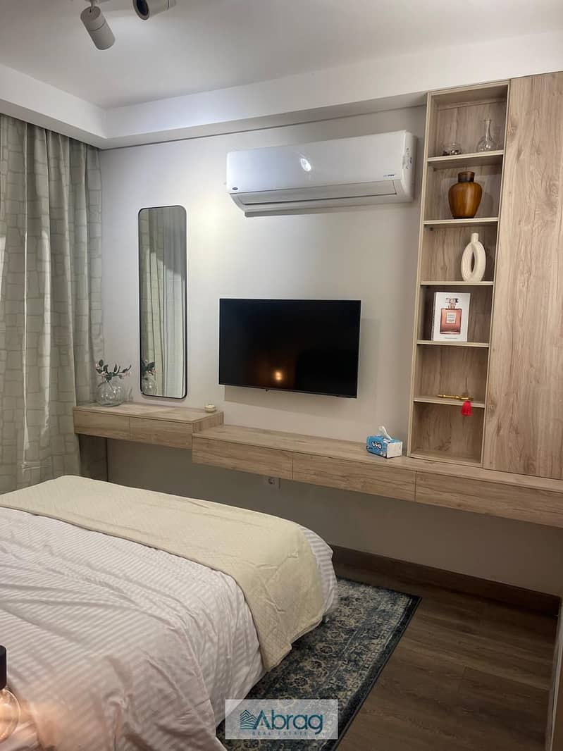 3 WhatsApp Image 2026-01-19 at 2.51. 47 PM (2). jpeg