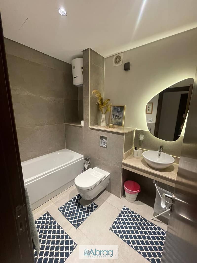 4 WhatsApp Image 2026-01-19 at 2.51. 47 PM (1). jpeg