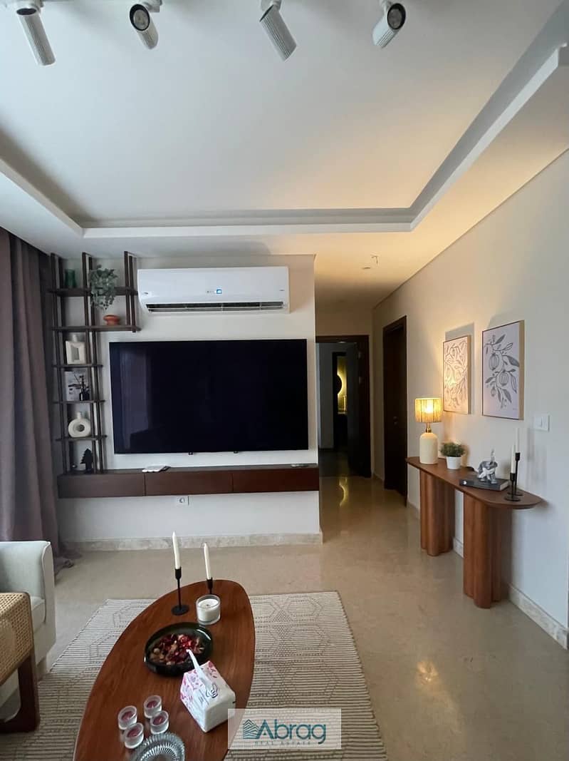 5 WhatsApp Image 2026-01-19 at 2.51. 46 PM (2). jpeg