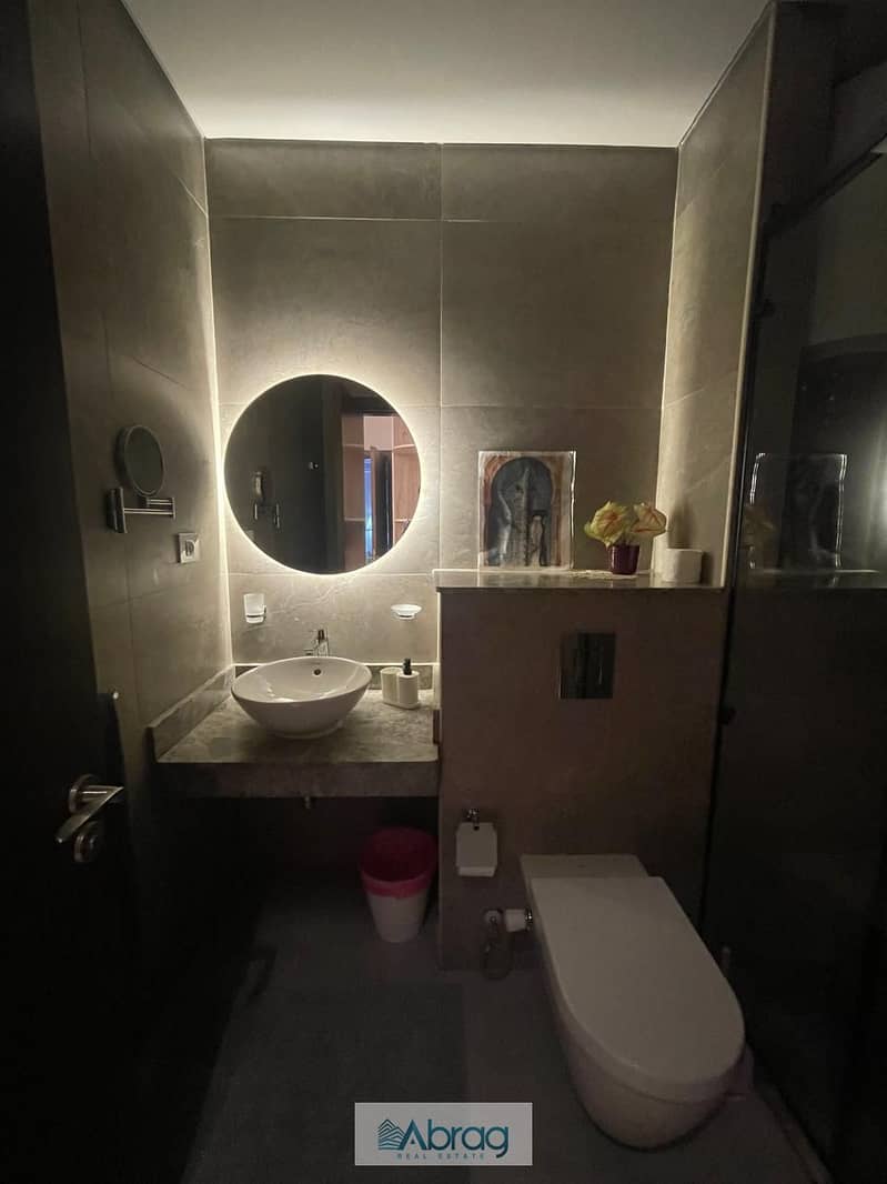 6 WhatsApp Image 2026-01-19 at 2.51. 46 PM (1). jpeg