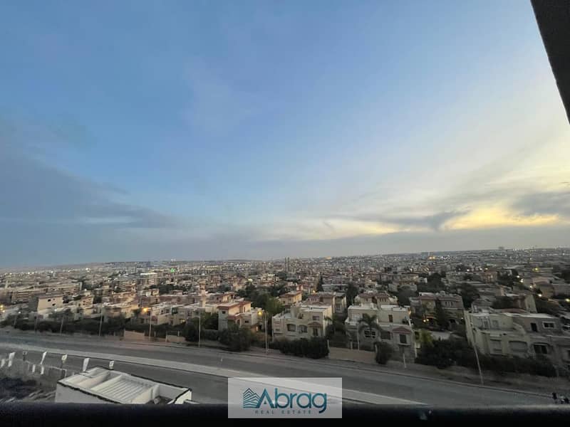 7 WhatsApp Image 2026-01-19 at 2.51. 46 PM. jpeg