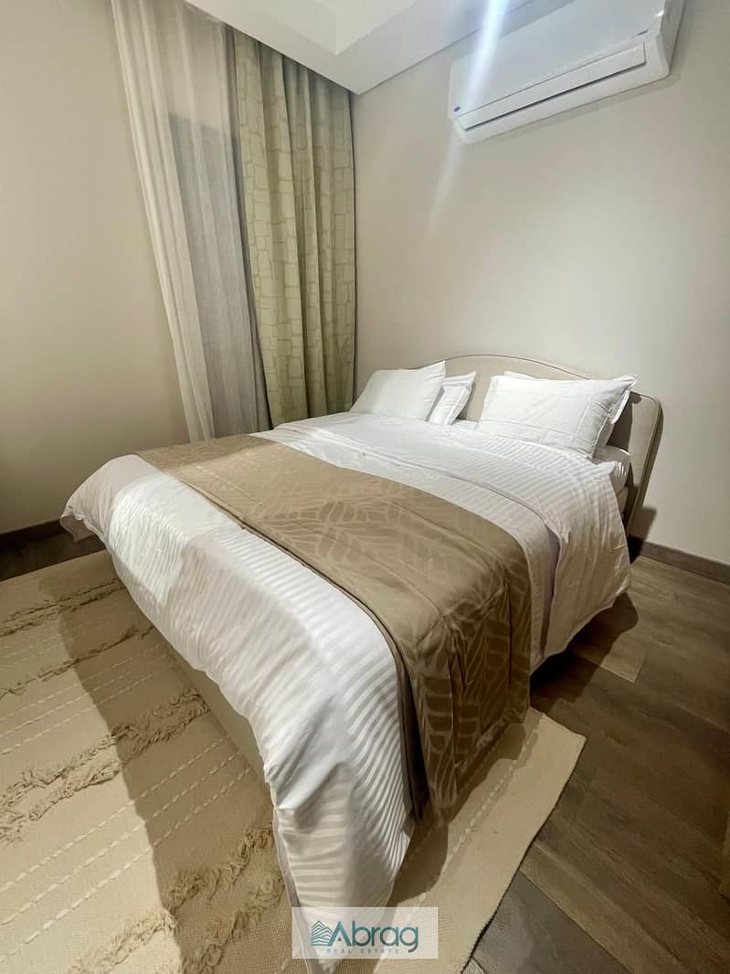 8 WhatsApp Image 2026-01-19 at 2.51. 45 PM (2). jpeg