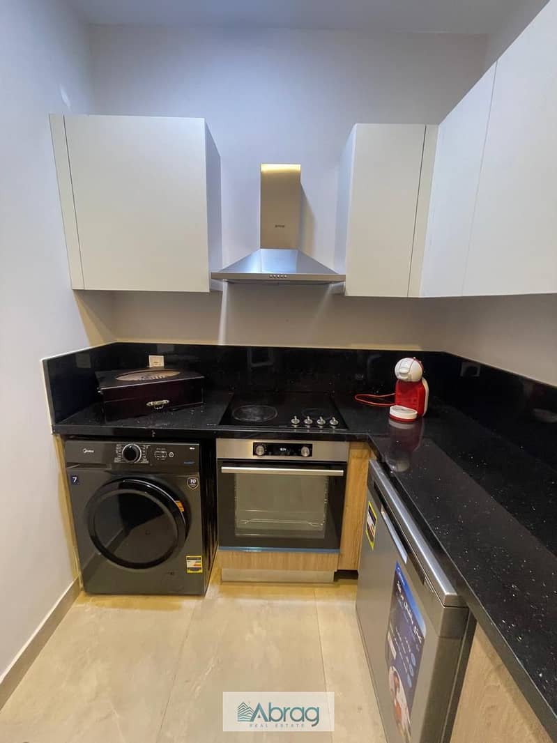 9 WhatsApp Image 2026-01-19 at 2.51. 45 PM (1). jpeg