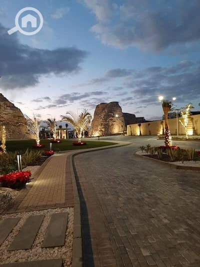 3 Bedroom Flat for Sale in 6th of October, Giza - 474246186_578493388512219_2356096186233544620_n. jpg