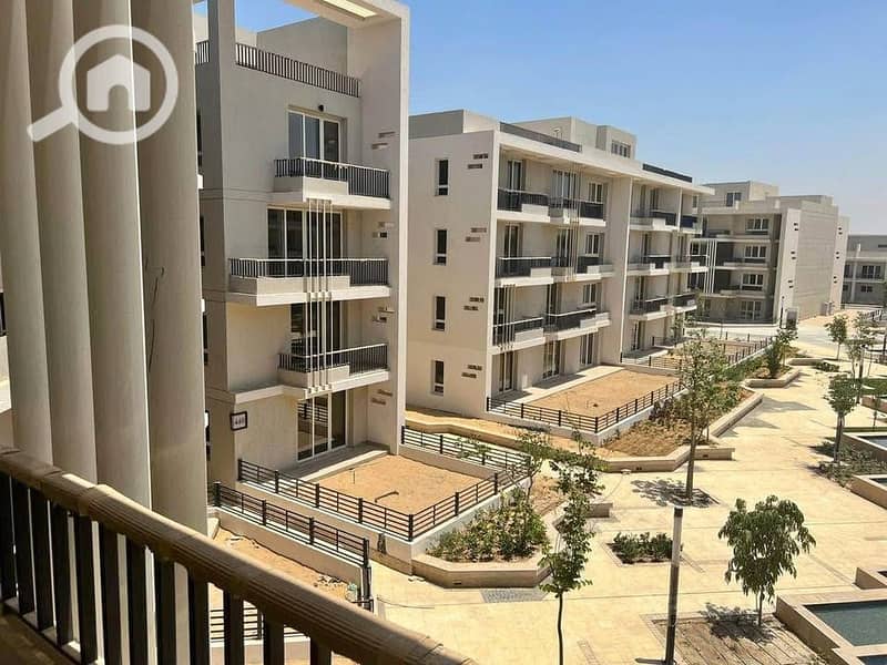 6 468641451_591024796658958_222811685414659371_n. jpg