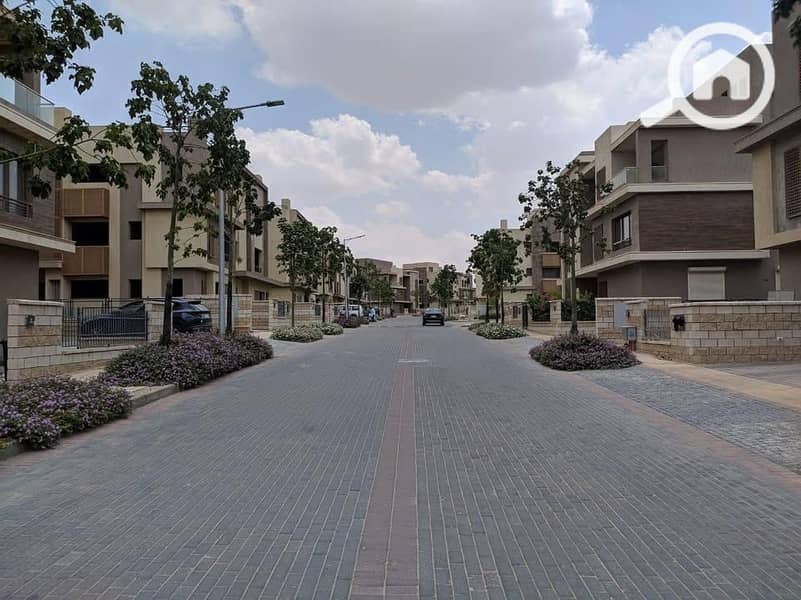 8 476122155_1665360590681285_8839193584824941936_n. jpg