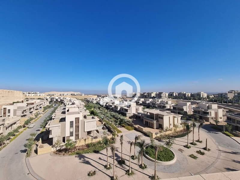 9 475999083_10170639494085301_2621306626171556076_n. jpg