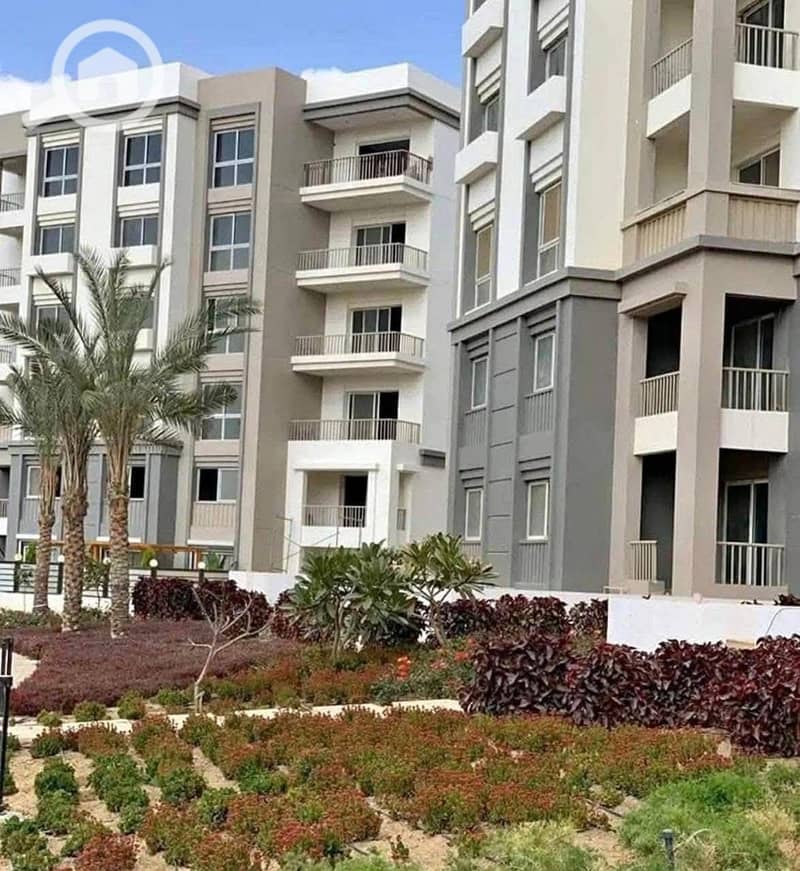 9 FB_IMG_1764969325916. jpg