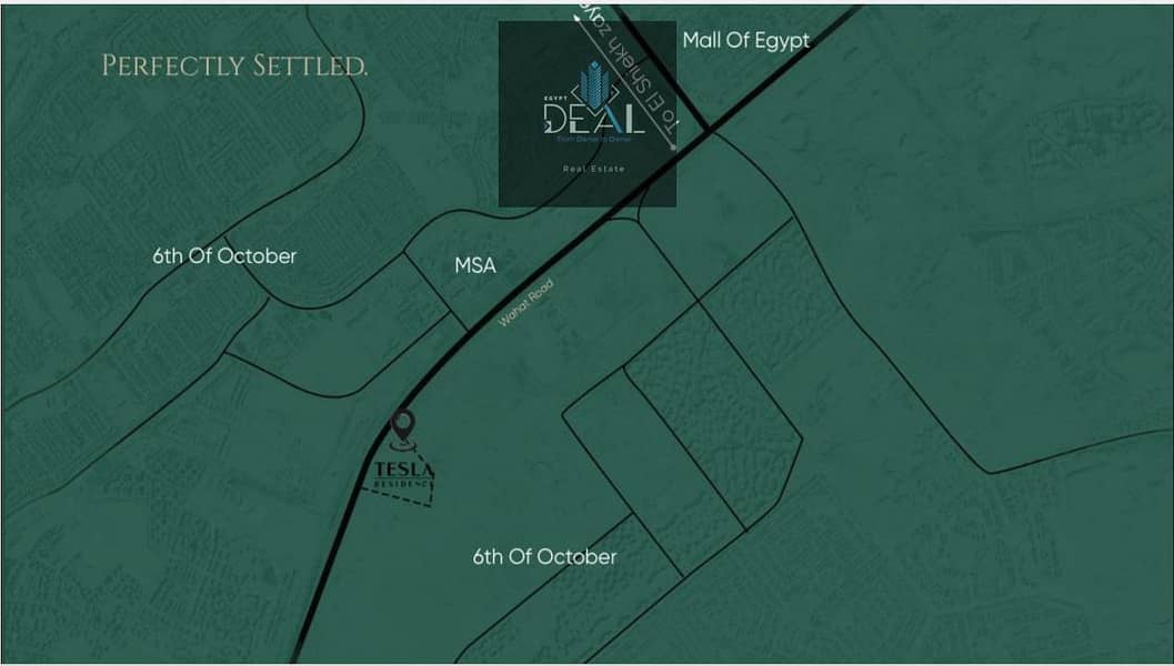 2 لقطة الشاشة 2026-01-19 171317. png