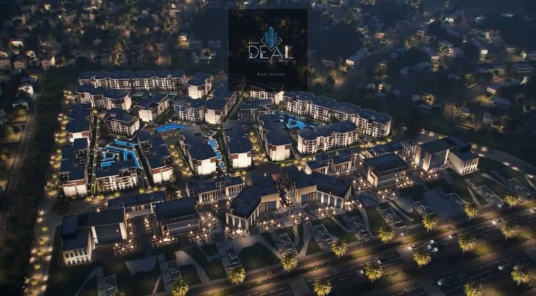 3 WhatsApp Image 2025-12-15 at 4.39. 59 PM. jpeg