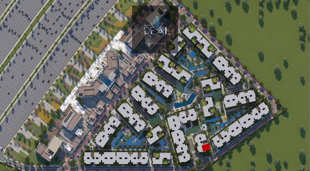 4 لقطة الشاشة 2026-01-19 171302. png