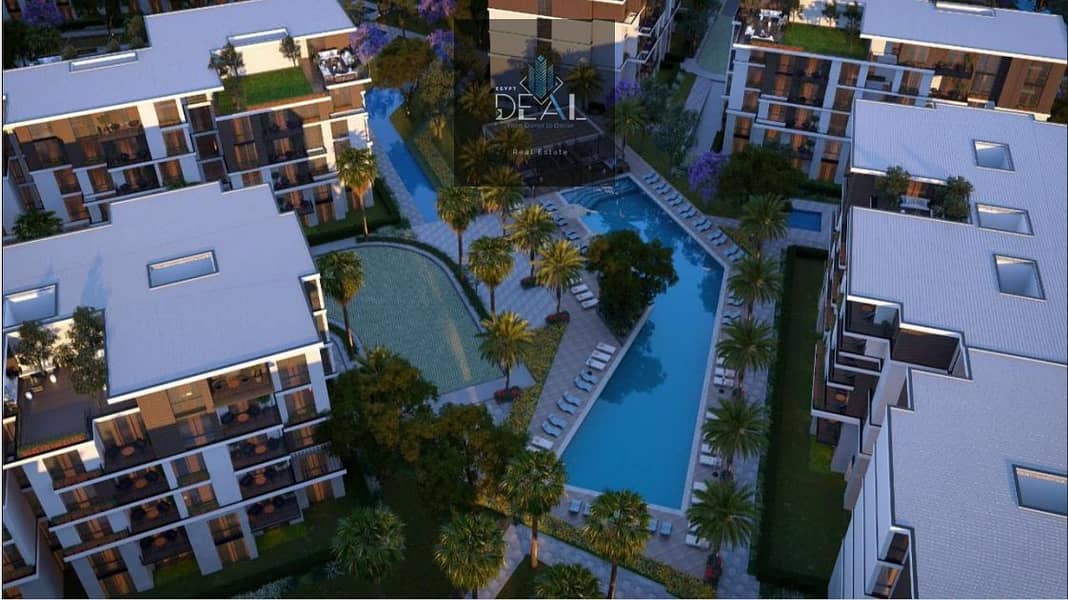 6 لقطة الشاشة 2026-01-19 171231. png