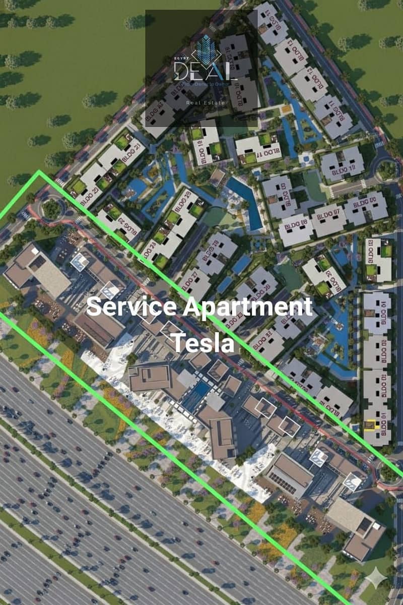 7 WhatsApp Image 2026-01-18 at 4.50. 09 PM. jpeg