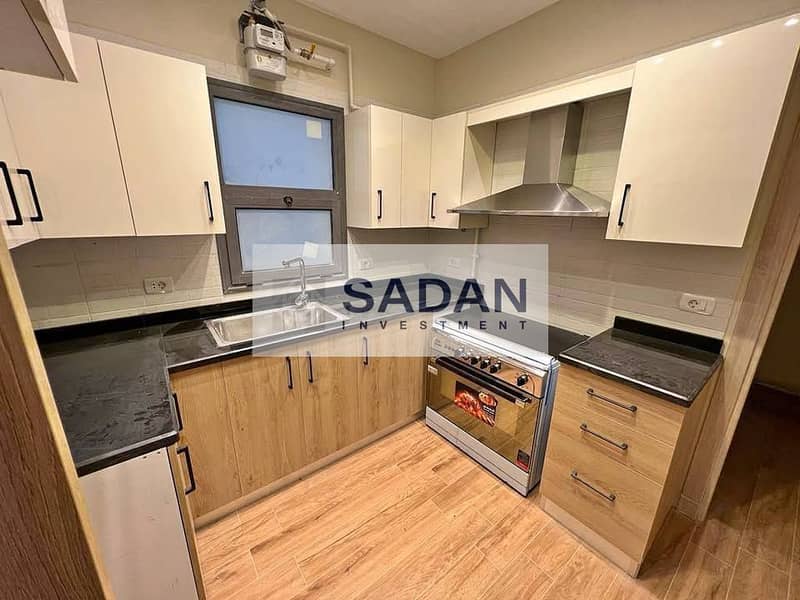 3 589965017_25087475627611129_5278133063539538828_n. jpg