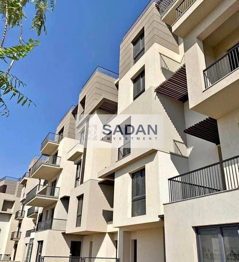 6 589959865_1331528964965574_6700596689618739380_n. jpg