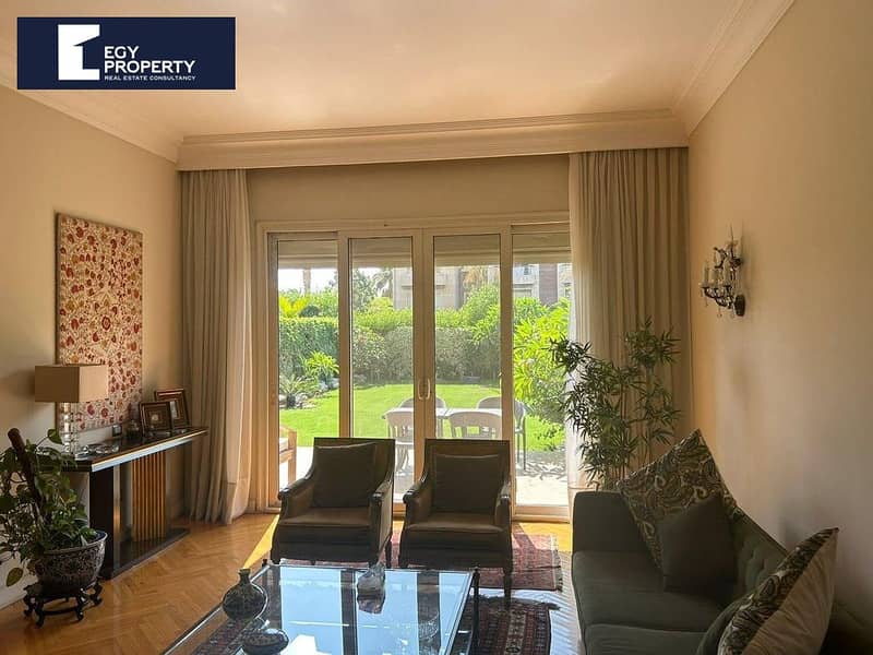 3 _files_IMG-20250123-WA0218. jpg