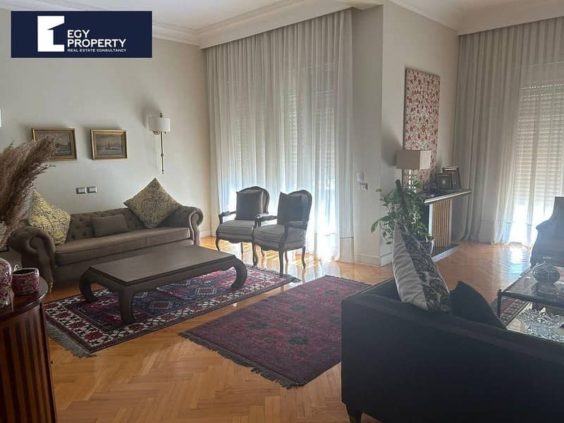 8 _files_IMG-20250123-WA0221. jpg