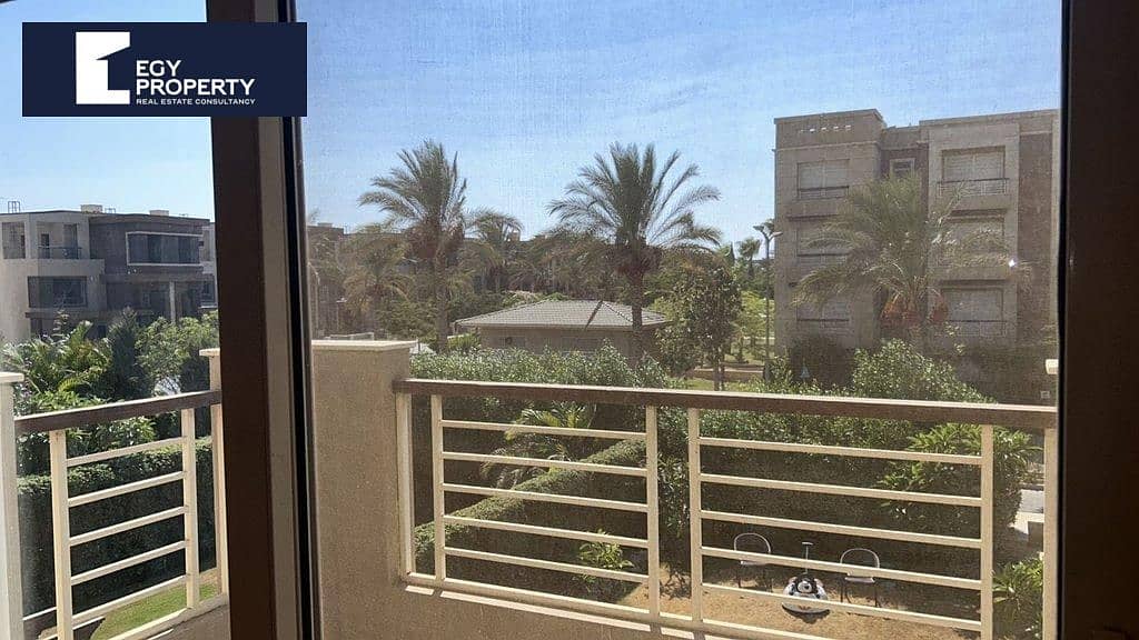 9 _files_IMG-20250123-WA0223. jpg