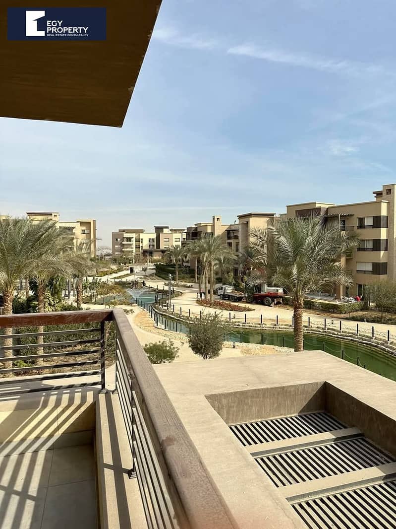 10 WhatsApp Image 2025-09-15 at 10.19. 47 PM (3). jpeg