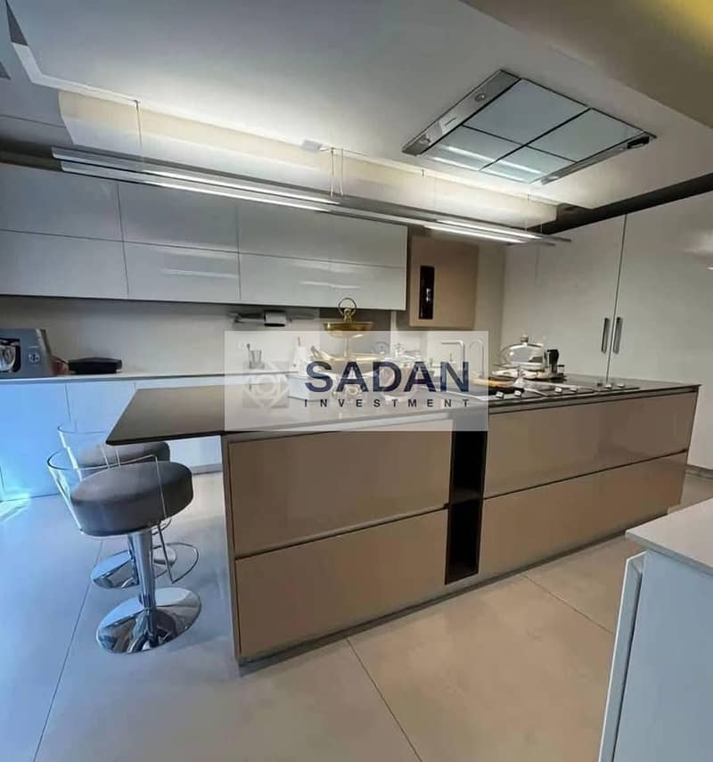 5 602421945_25475233938796167_7280200904898022672_n. jpg