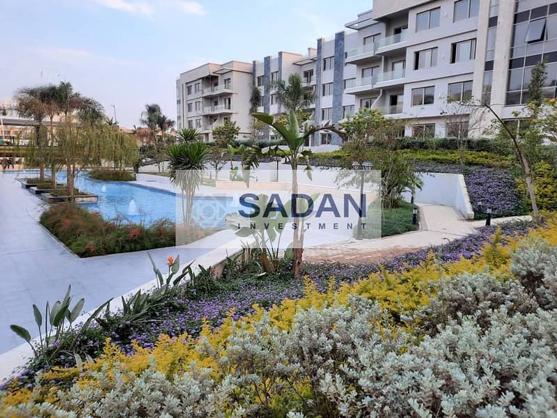 6 IMG-20251214-WA0177. jpg