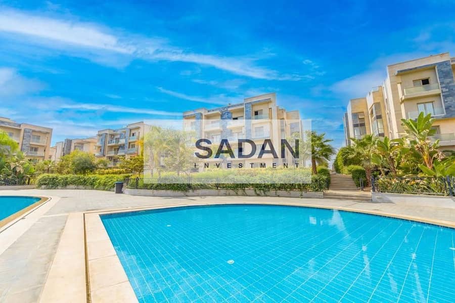 8 IMG-20251214-WA0146. jpg