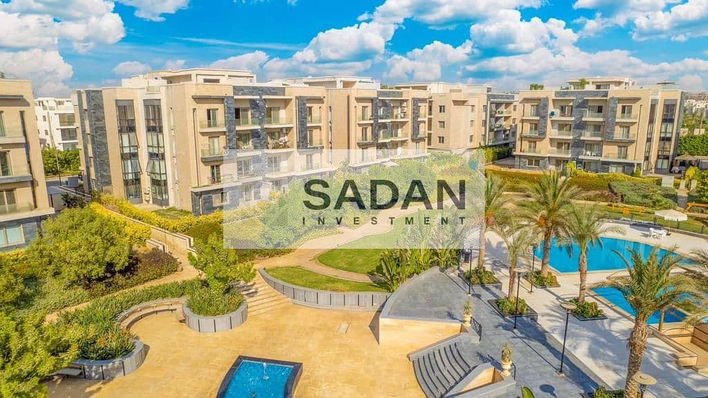 9 IMG-20251214-WA0157. jpg