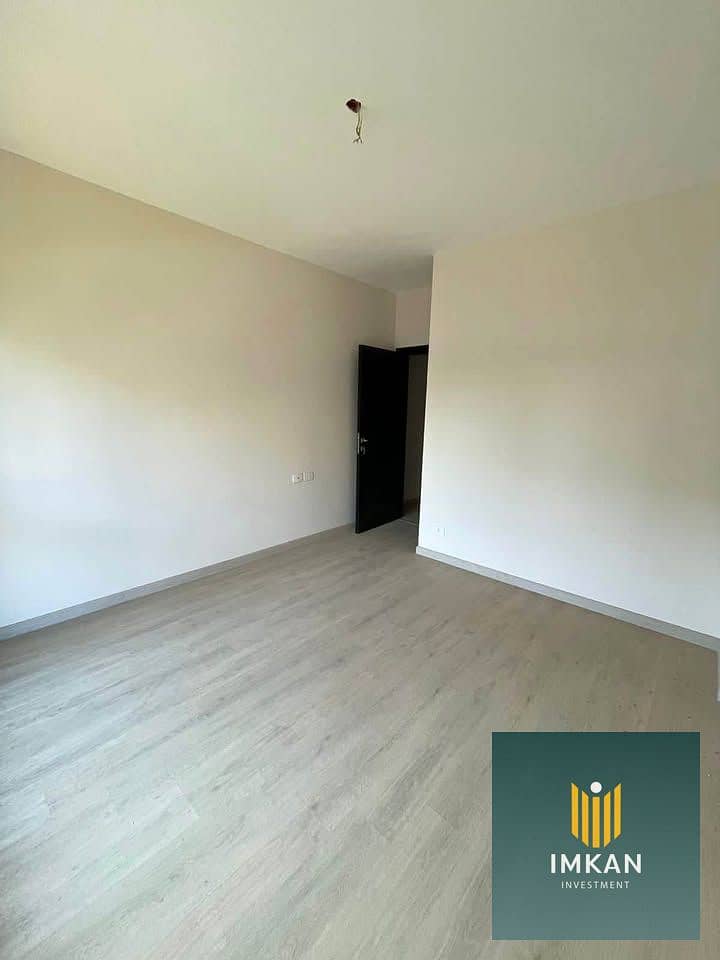 3 497869604_3214221508727534_1490080265990069514_n. jpg