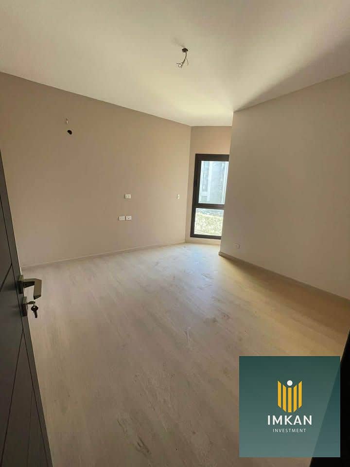 4 551312075_1135026331307503_8388623965029109548_n. jpg