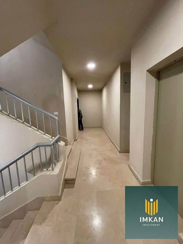 6 505386556_743118618312743_5005524767311839004_n. jpg