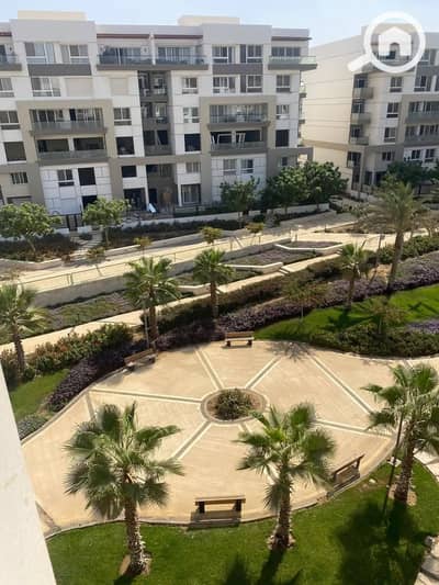 3 Bedroom Villa for Sale in New Cairo, Cairo - 572248749_122107492491059392_3284513755779235969_n. jpg