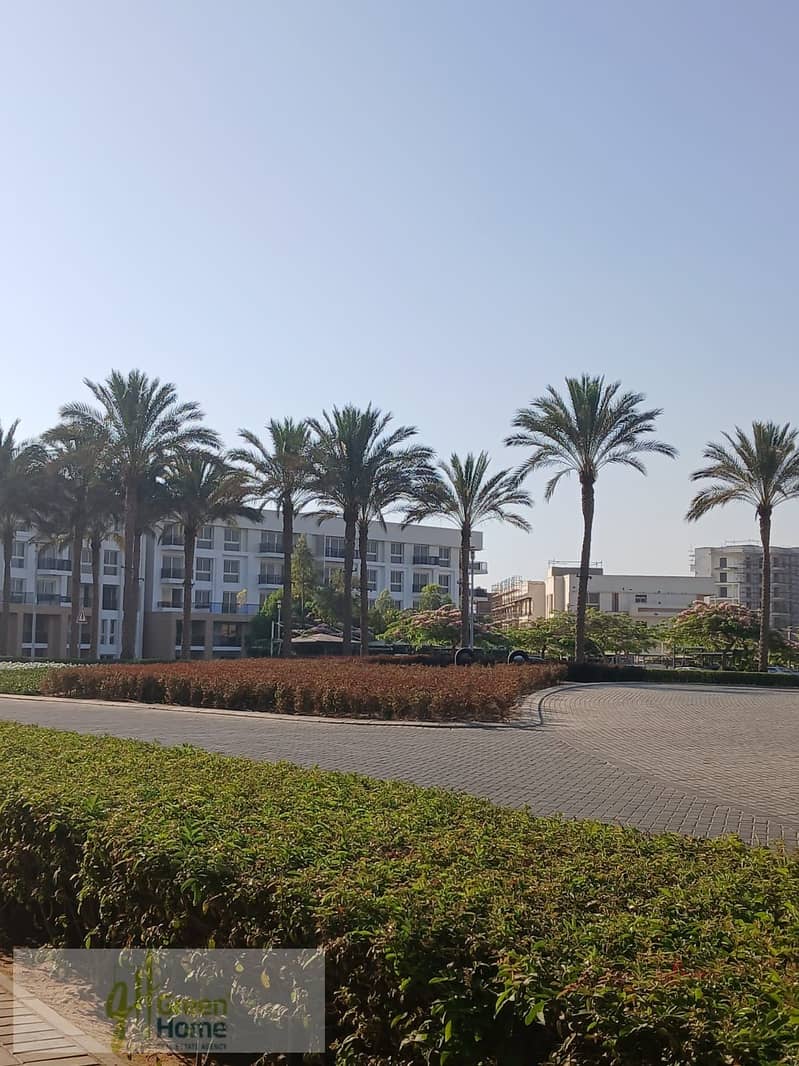 6 e5d28b2d-a43c-41ab-9ce8-12b9f155f069. jpg