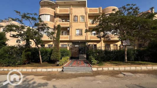 شقة 3 غرف نوم للبيع في الشيخ زايد، الجيزة - fb476702-d34e-48cc-9b44-76a6d537d5be. jpg