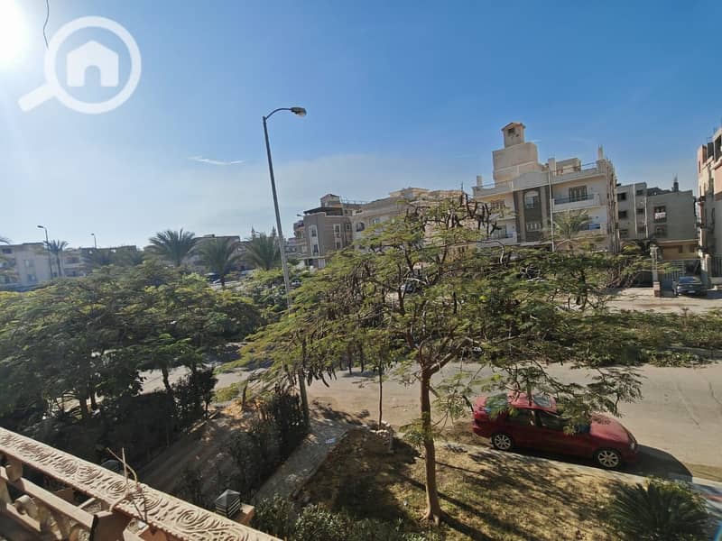 3 e19712a7-665f-4d7c-af83-66f753199ab0. jpg