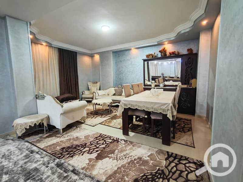 5 34011088-d94b-4ac1-ad8b-e26c53ab5e23. jpg