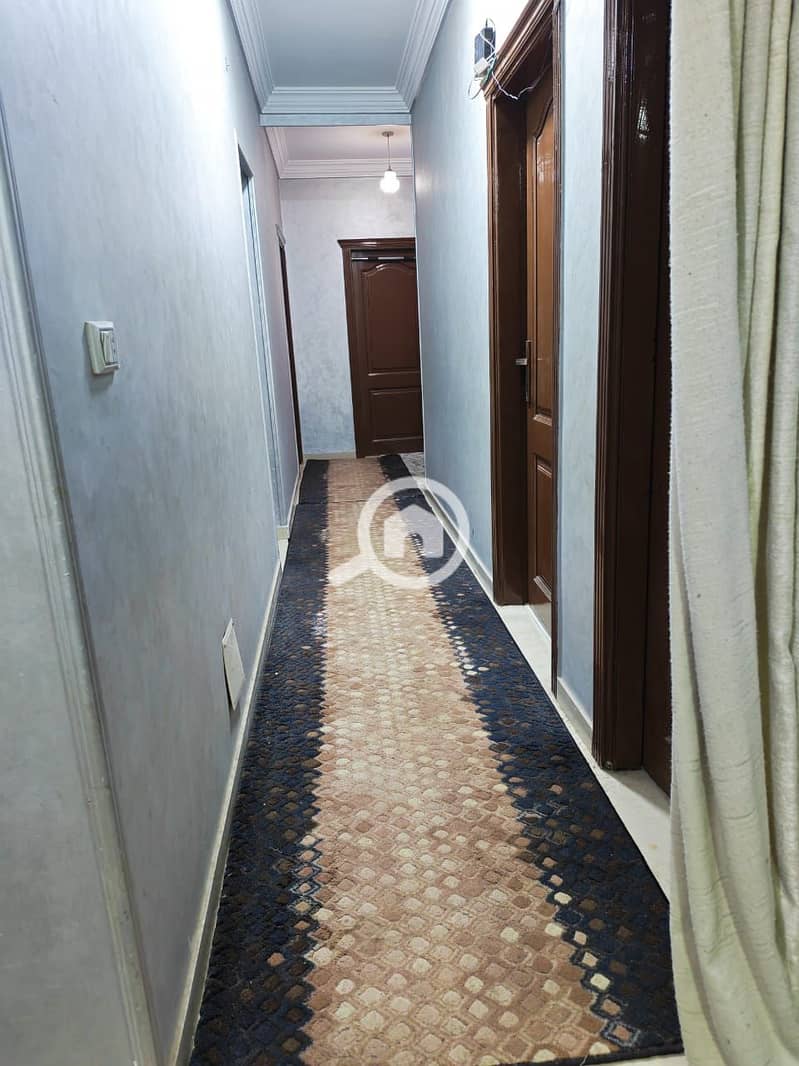 6 2a2eac5b-9f71-414a-ab8b-73cced09d280. jpg