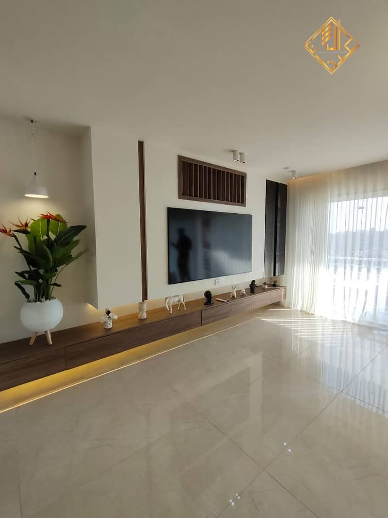 3 WhatsApp Image 2025-09-08 at 20.31. 35 (1). jpeg