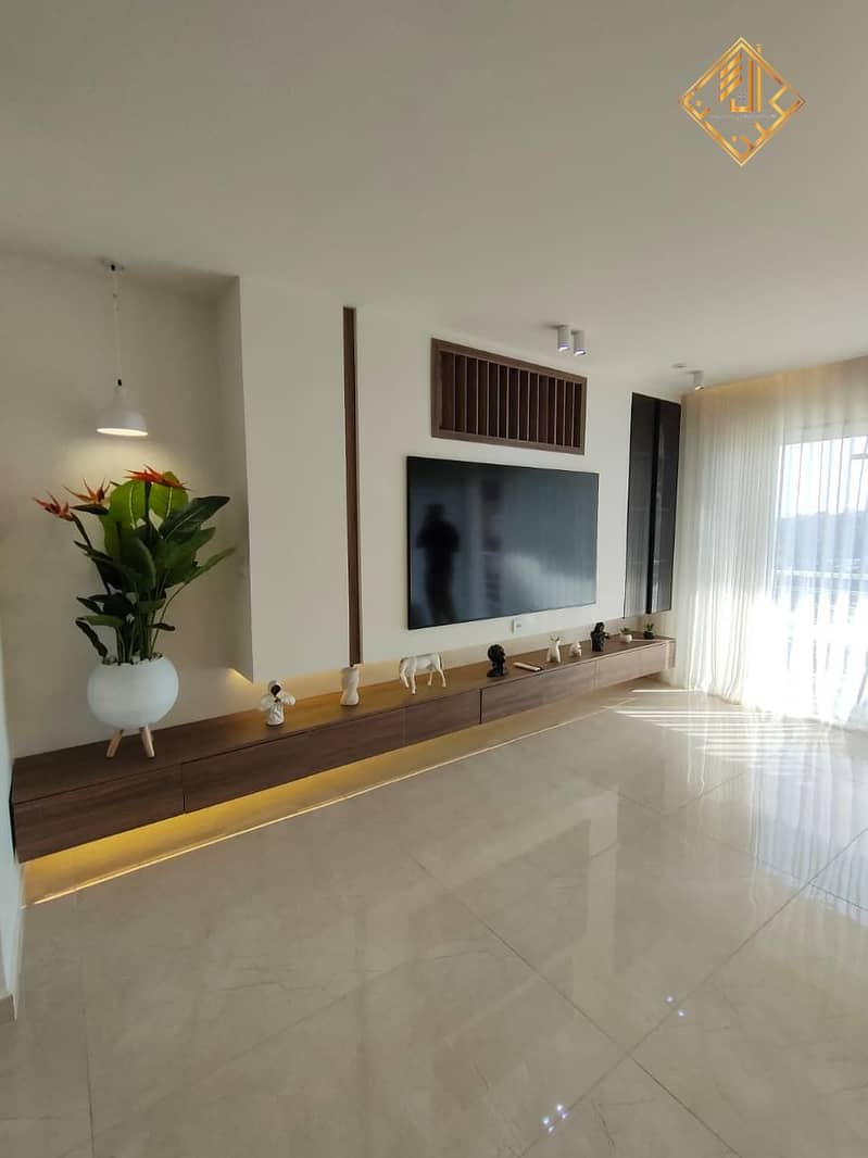 5 WhatsApp Image 2025-09-08 at 20.31. 35. jpeg