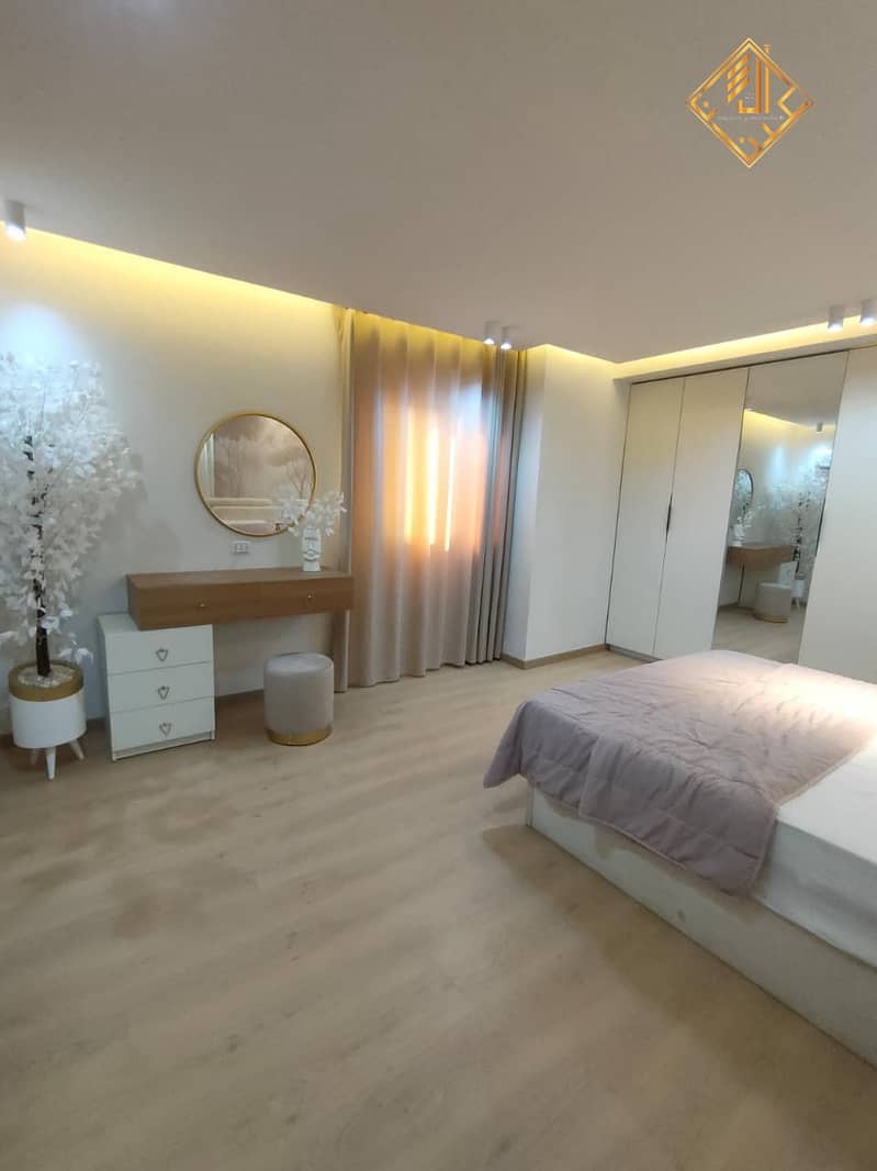 7 WhatsApp Image 2025-09-08 at 20.31. 40 (3). jpeg