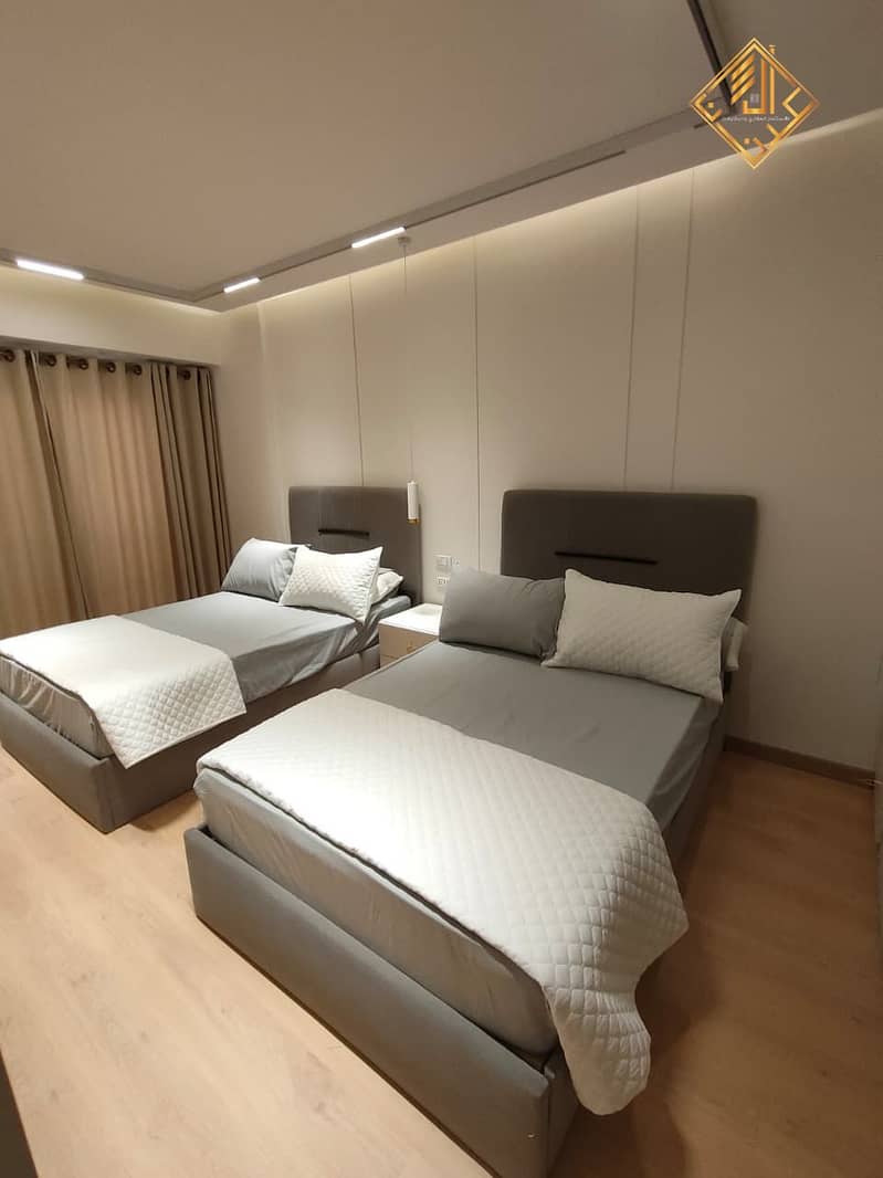 8 WhatsApp Image 2025-09-08 at 20.31. 43 (1). jpeg