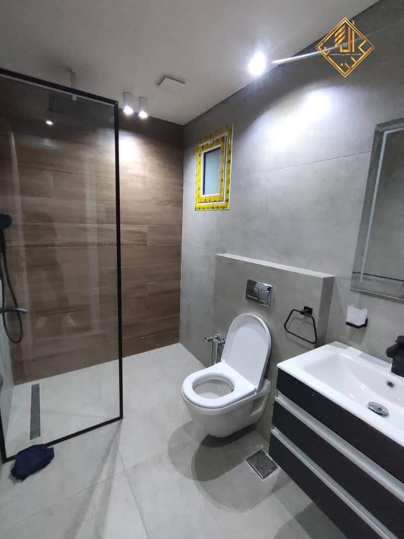 9 WhatsApp Image 2025-09-08 at 20.31. 40 (2). jpeg